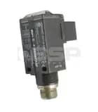 Allen Bradley 42GNC-9210-QD Allen Bradley 42GNC-9210-QD