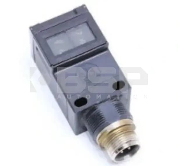 Allen Bradley 42GNC-9200-QD Allen Bradley 42GNC-9200-QD