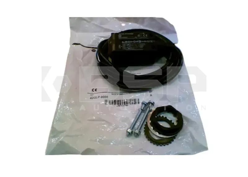 Allen Bradley 42GLP-9000 Allen Bradley 42GLP-9000
