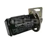 Allen Bradley 42GDU-9204-QD Allen Bradley 42GDU-9204-QD