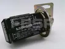Allen Bradley 42GDU-9204-QD Allen Bradley 42GDU-9204-QD