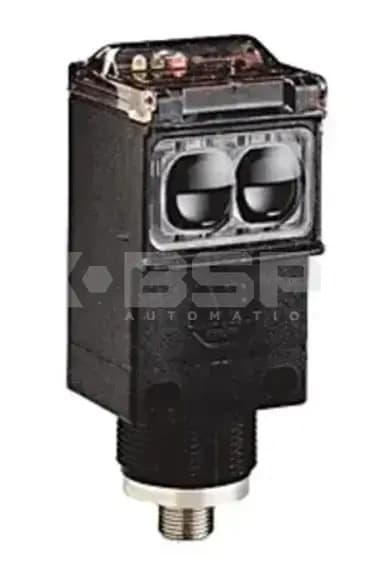 Allen Bradley 42GDU-9204 Allen Bradley 42GDU-9204