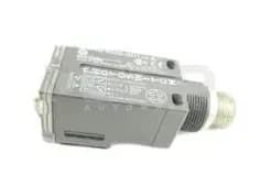 Allen Bradley 42GDU-9200-QD1 Allen Bradley 42GDU-9200-QD1