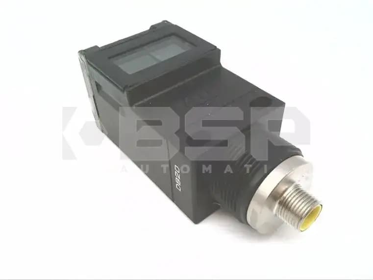 Allen Bradley 42GDU-9200-QD Allen Bradley 42GDU-9200-QD