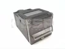 Allen Bradley 42GDU-9200-QD Allen Bradley 42GDU-9200-QD