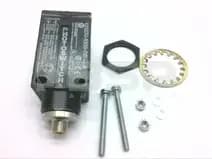 Allen Bradley 42GDU-9200-QD Allen Bradley 42GDU-9200-QD