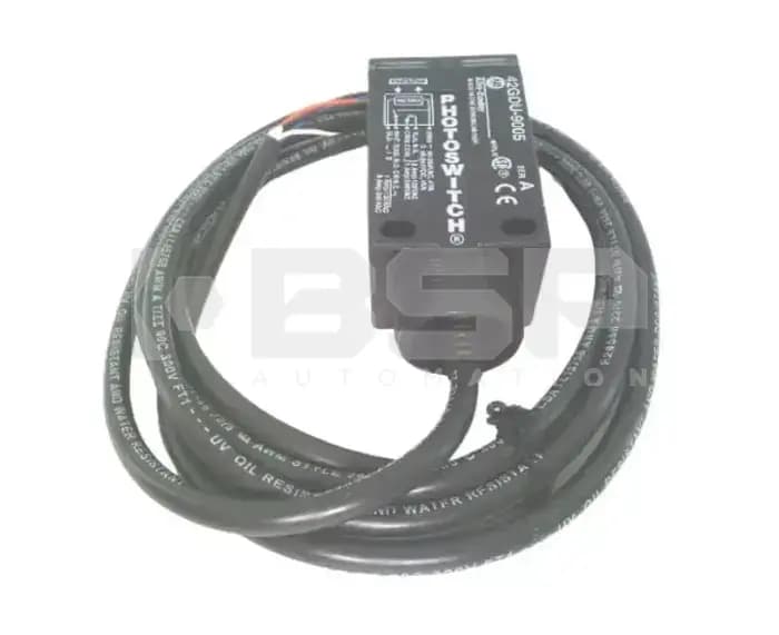 Allen Bradley 42GDU-9005 Allen Bradley 42GDU-9005