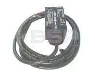 Allen Bradley 42GDU-9005 Allen Bradley 42GDU-9005