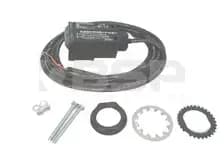 Allen Bradley 42GDU-9005 Allen Bradley 42GDU-9005