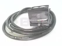 Allen Bradley 42GDU-9005 Allen Bradley 42GDU-9005