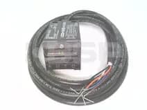 Allen Bradley 42GDU-9005 Allen Bradley 42GDU-9005