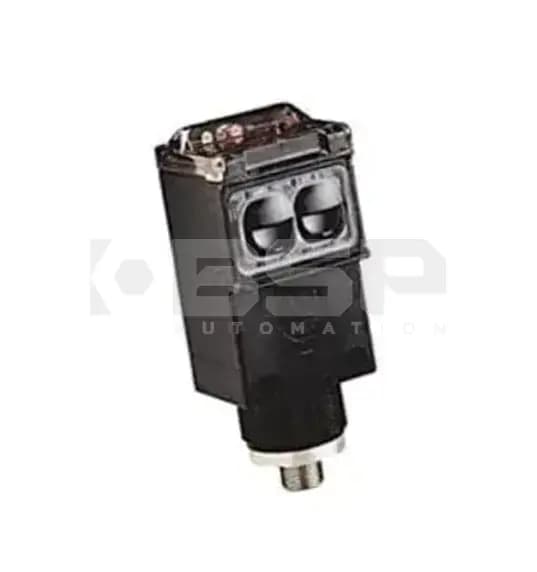 Allen Bradley 42GDU-9004-QD8 Allen Bradley 42GDU-9004-QD8