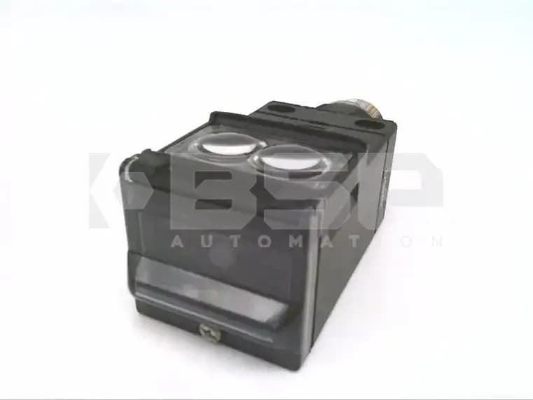 Allen Bradley 42GDU-9004-QD Allen Bradley 42GDU-9004-QD