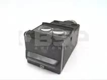 Allen Bradley 42GDU-9004-QD Allen Bradley 42GDU-9004-QD