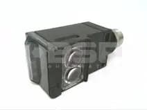 Allen Bradley 42GDU-9004-QD Allen Bradley 42GDU-9004-QD