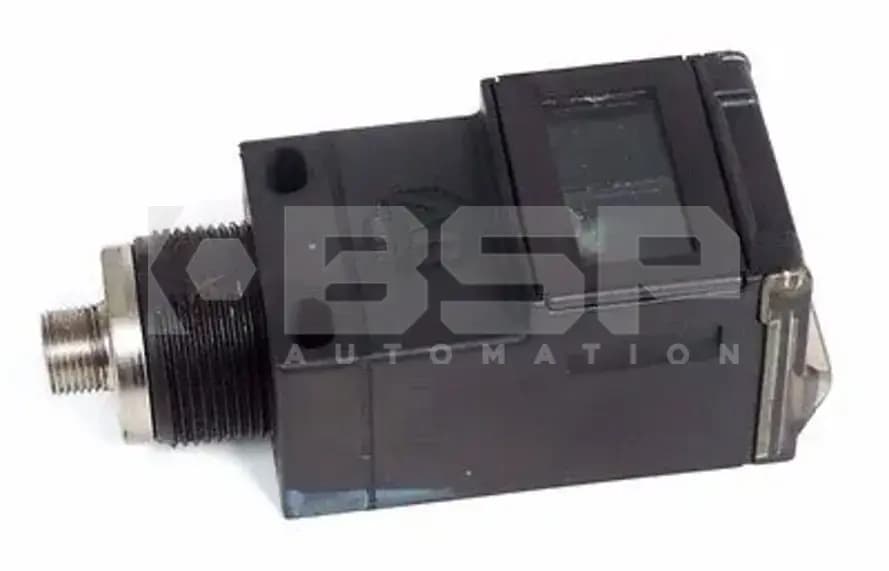 Allen Bradley 42GDU-9000-QD Allen Bradley 42GDU-9000-QD