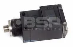 Allen Bradley 42GDU-9000-QD Allen Bradley 42GDU-9000-QD