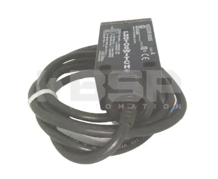 Allen Bradley 42GDR-9005 Allen Bradley 42GDR-9005