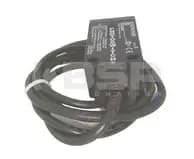 Allen Bradley 42GDR-9005 Allen Bradley 42GDR-9005