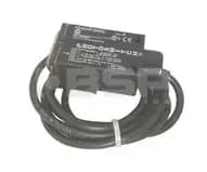 Allen Bradley 42GDR-9005 Allen Bradley 42GDR-9005