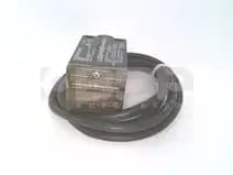 Allen Bradley 42GDR-9005 Allen Bradley 42GDR-9005