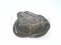 Allen Bradley 42GDR-9005 Allen Bradley 42GDR-9005