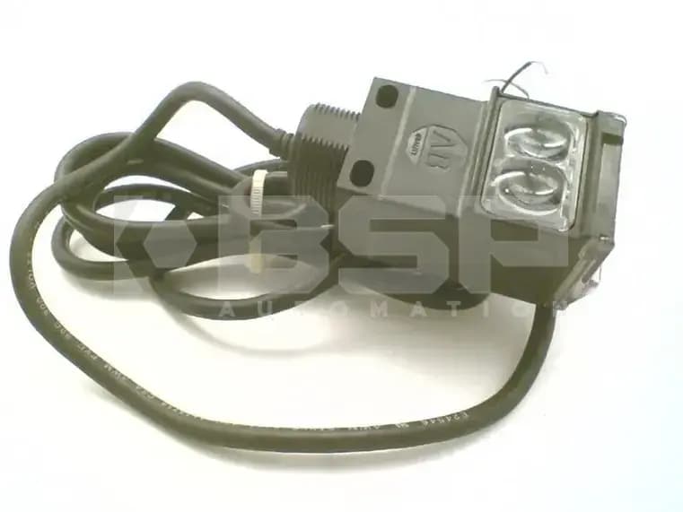 Allen Bradley 42GDR-9004 Allen Bradley 42GDR-9004