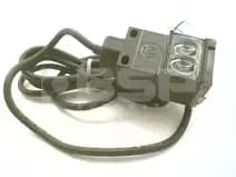 Allen Bradley 42GDR-9004 Allen Bradley 42GDR-9004