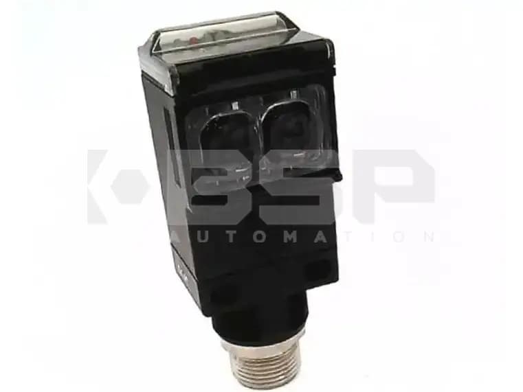 Allen Bradley 42GDR-9000-QD1 Allen Bradley 42GDR-9000-QD1