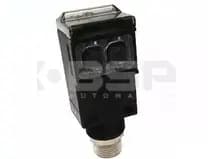 Allen Bradley 42GDR-9000-QD1 Allen Bradley 42GDR-9000-QD1