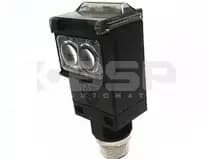 Allen Bradley 42GDR-9000-QD1 Allen Bradley 42GDR-9000-QD1