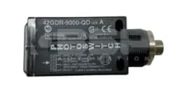 Allen Bradley 42GDR-9000-QD Allen Bradley 42GDR-9000-QD