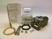 Allen Bradley 42GDR-9000-QD Allen Bradley 42GDR-9000-QD