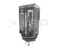 Allen Bradley 42GDP-9005-QD Allen Bradley 42GDP-9005-QD