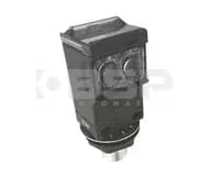 Allen Bradley 42GDP-9005-QD Allen Bradley 42GDP-9005-QD