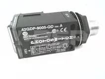 Allen Bradley 42GDP-9005-QD Allen Bradley 42GDP-9005-QD
