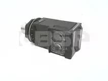 Allen Bradley 42GDP-9005-QD Allen Bradley 42GDP-9005-QD