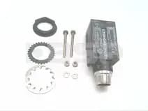 Allen Bradley 42GDP-9004-QD8 Allen Bradley 42GDP-9004-QD8