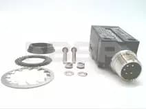 Allen Bradley 42GDP-9004-QD8 Allen Bradley 42GDP-9004-QD8