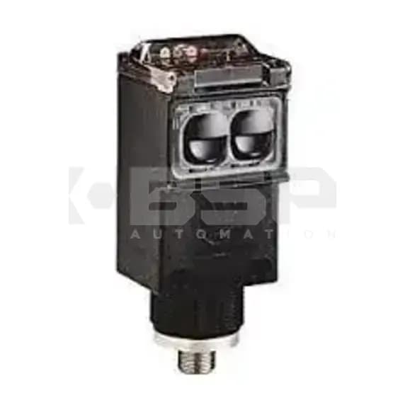 Allen Bradley 42GDP-9004-QD Allen Bradley 42GDP-9004-QD