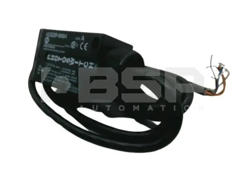 Allen Bradley 42GDP-9004 Allen Bradley 42GDP-9004