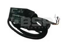 Allen Bradley 42GDP-9004 Allen Bradley 42GDP-9004