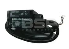 Allen Bradley 42GDP-9004 Allen Bradley 42GDP-9004