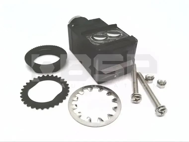 Allen Bradley 42GDP-9000-QD Allen Bradley 42GDP-9000-QD