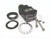 Allen Bradley 42GDP-9000-QD Allen Bradley 42GDP-9000-QD