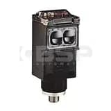 Allen Bradley 42GDP-9000-QD Allen Bradley 42GDP-9000-QD