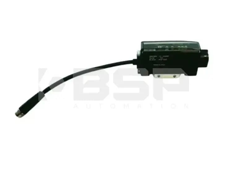 Allen Bradley 42FT-F6LPA-Y3 Allen Bradley 42FT-F6LPA-Y3