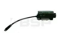 Allen Bradley 42FT-F6LPA-Y3 Allen Bradley 42FT-F6LPA-Y3