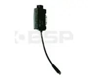 Allen Bradley 42FT-F6LPA-Y3 Allen Bradley 42FT-F6LPA-Y3