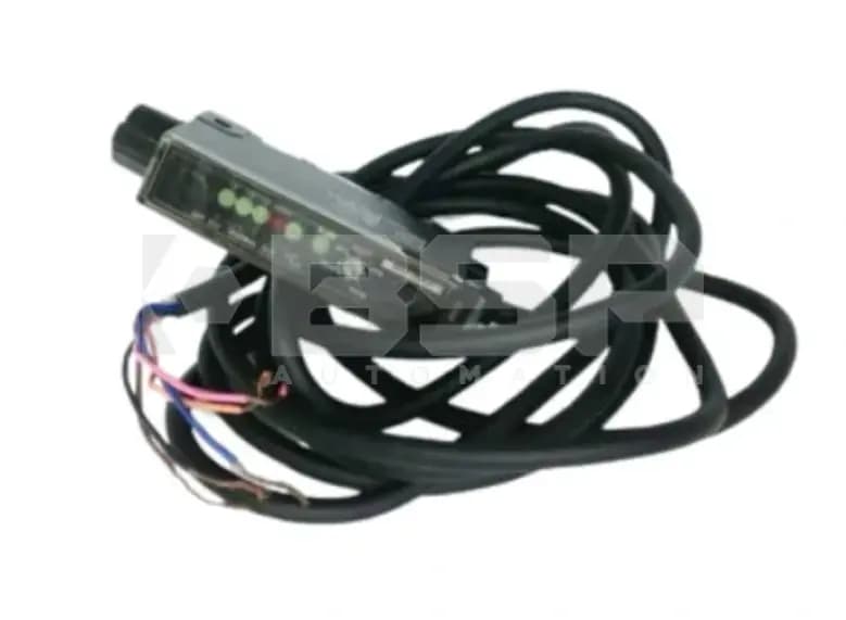 Allen Bradley 42FT-F6LPA-A2 Allen Bradley 42FT-F6LPA-A2